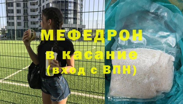 шишки Богородицк